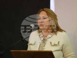 Rila Monastery - Third International Cyrillic Forum on "Cultural Heritage in the Digital Age"