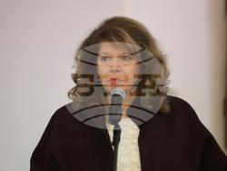 Rila Monastery - Third International Cyrillic Forum on "Cultural Heritage in the Digital Age"