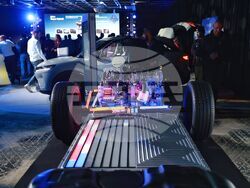 Би Уай Ди (BYD) - електромобили - представяне