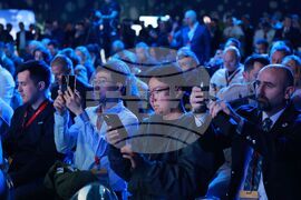 Би Уай Ди (BYD) - електромобили - представяне