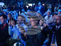 Би Уай Ди (BYD) - електромобили - представяне