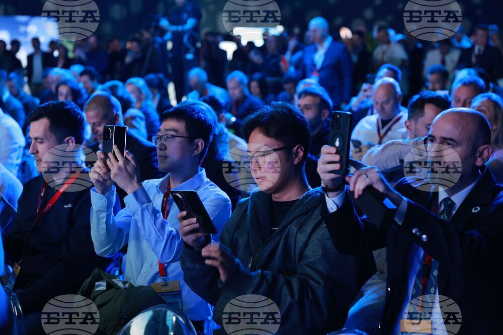 Би Уай Ди (BYD) - електромобили - представяне