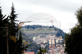 Турция - Трабзон - среща за търговия, туризъм, екология и финанси