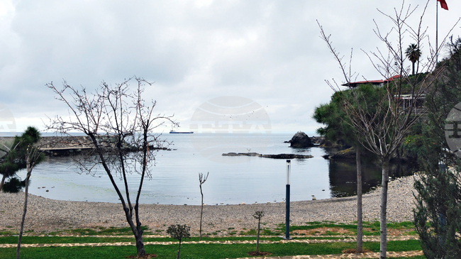 Турският град Трабзон ще бъде домакин на среща, посветена на черноморското икономическо сътрудничество