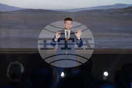 Би Уай Ди (BYD) - електромобили - представяне