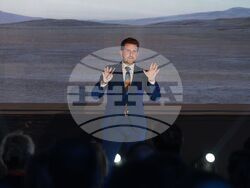 Би Уай Ди (BYD) - електромобили - представяне