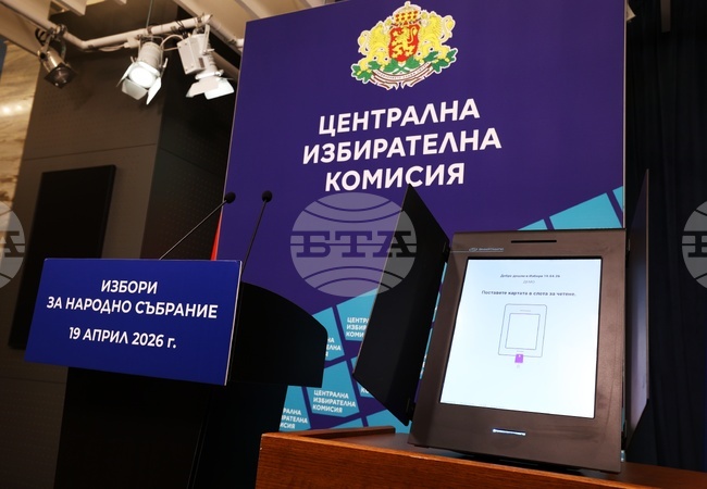 Какви прояви имаха днес кандидатите за народни представители в 22 МИР – Смолян