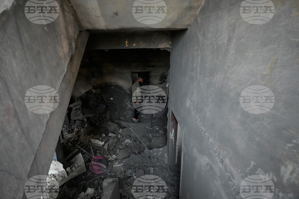 Lebanon Israel Iran War