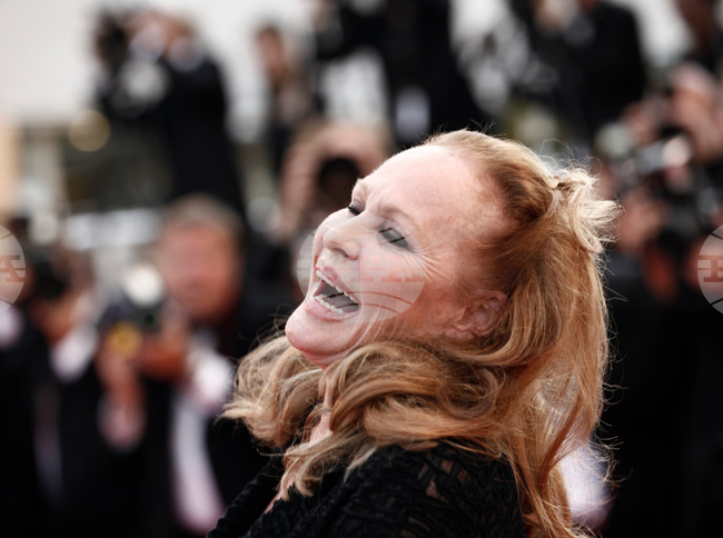 Italy-Andress-Stolen Wealth