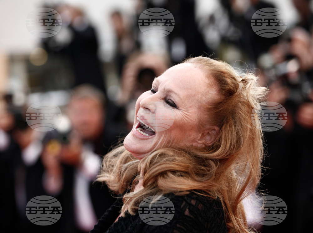 Italy-Andress-Stolen Wealth