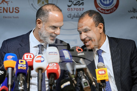 Lebanon Egypt Iran War