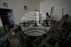 Lebanon Israel Iran War