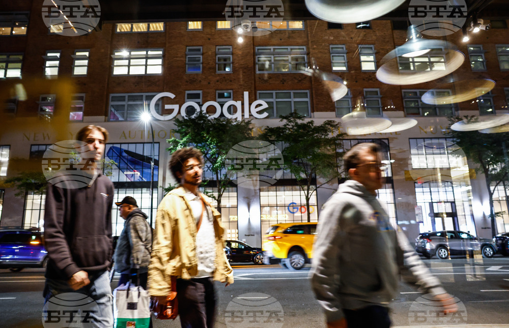 Social Media Kids Trial