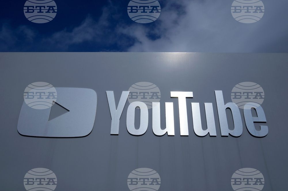 Social Media Kids Trial