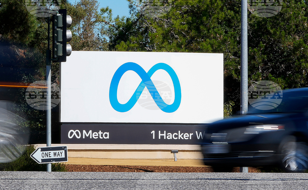 Social Media Kids Trial