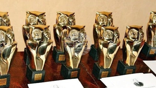 Министерството на културата и Община Пловдив обявяват конкурса за Националната награда „Христо Г. Данов“ – 2026