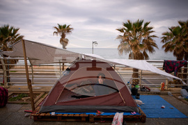 Lebanon Israel Iran War