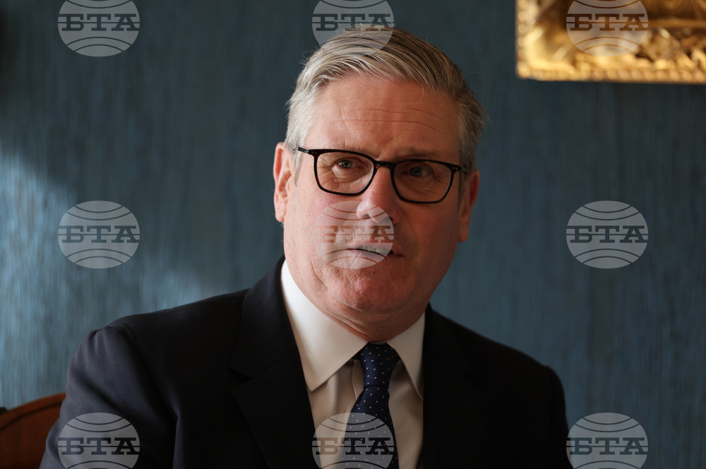 Finland Joint Expeditionary Force Meeting