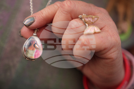 ADDITION Social Media Kids Trial