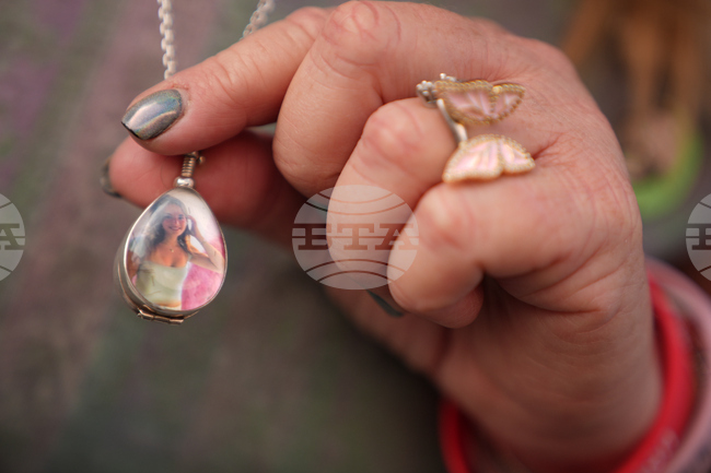 ADDITION Social Media Kids Trial