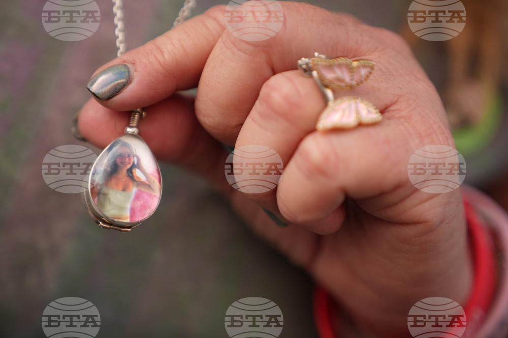 ADDITION Social Media Kids Trial