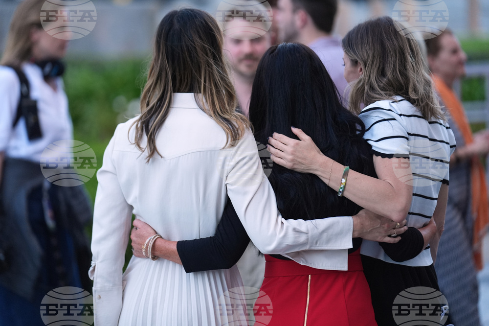 ADDITION Social Media Kids Trial