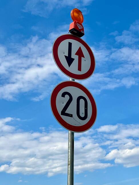 Община Русе: Движението по дигата в Николово се възстановява от 27 март при засилен контрол