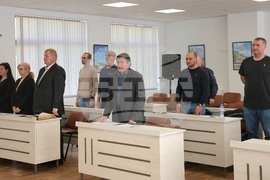 Аксаково - Общински съвет - заседание