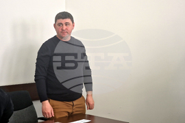 Завет - общински съветник - клетва