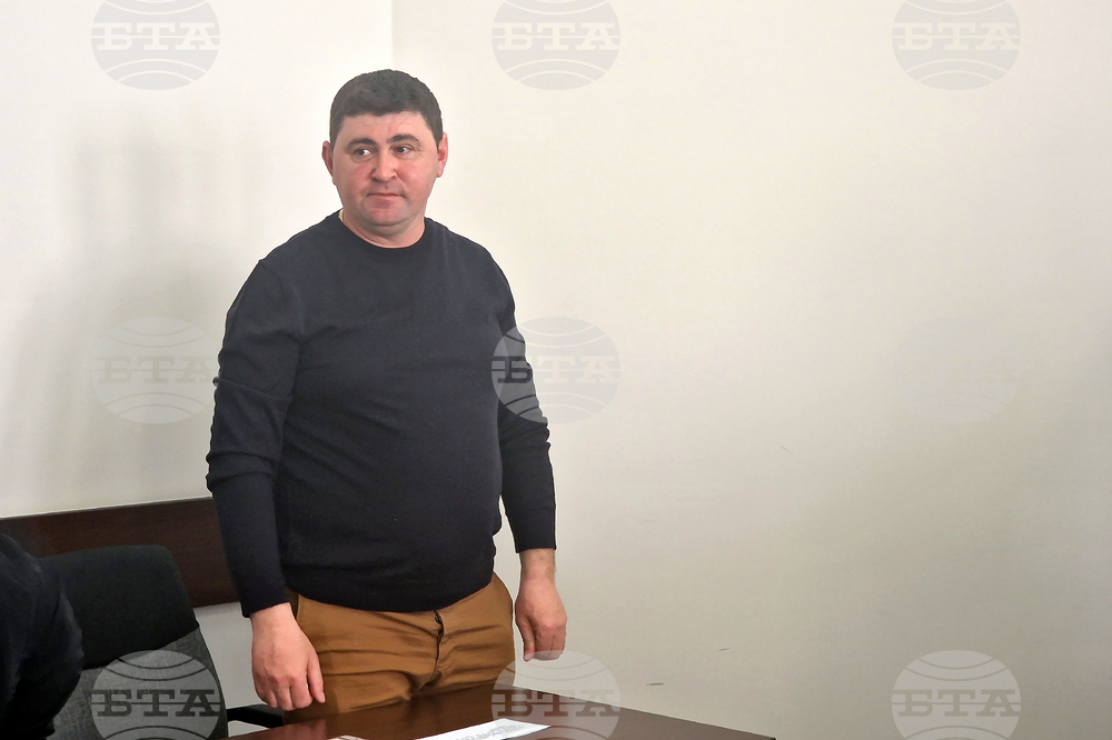 Завет - общински съветник - клетва