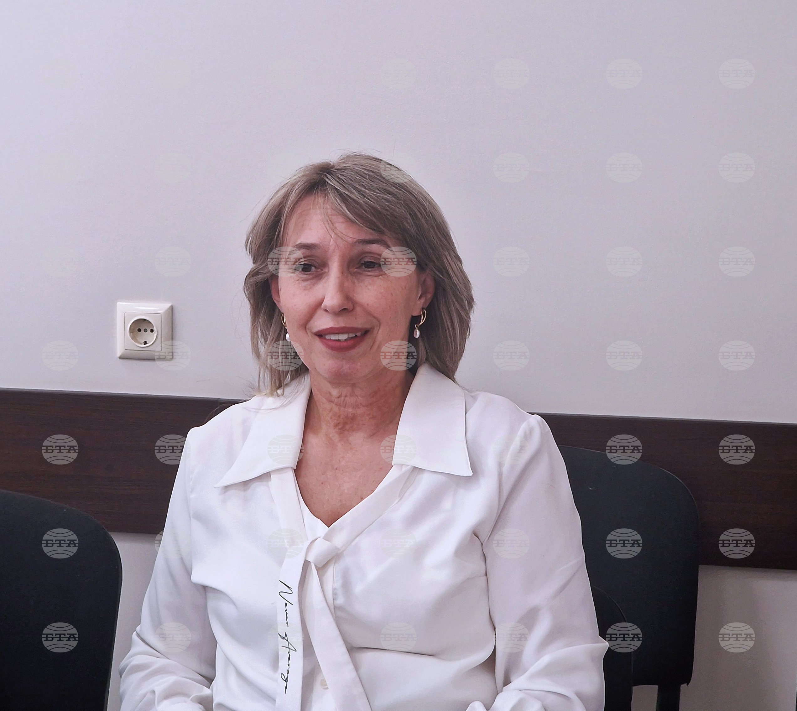 Завет - Общински съвет - заседание