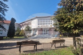 Завет - Общински съвет - заседание