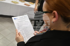 Пловдив - Нов високотехнологичен център за обучение