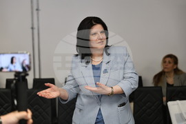 Пловдив - Нов високотехнологичен център за обучение