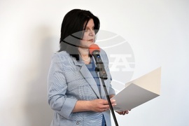 Пловдив - Нов високотехнологичен център за обучение