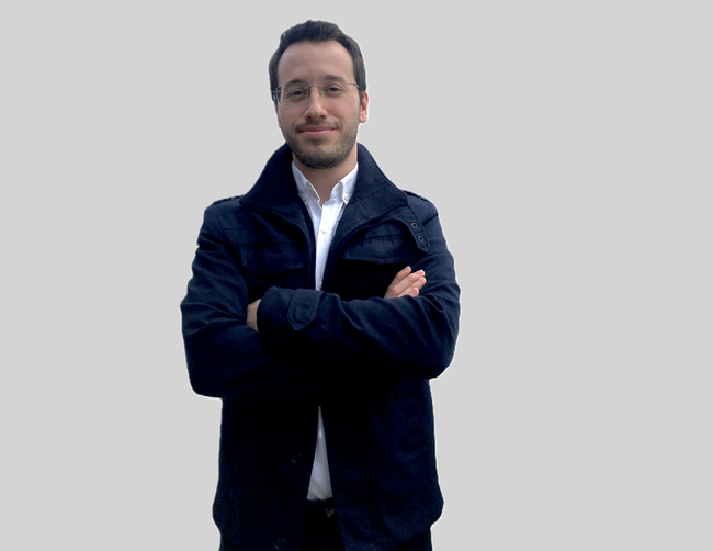 Коалиция “Антикорупционен блок”: Социалното неравенство в България расте, все повече семейства се борят за оцеляване