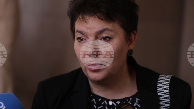 Към момента няма данни за пострадали организирани български туристи след бедствието на границата между Непал и Тибет, съобщи Павлина Илиева, председател на УС на ОБТ