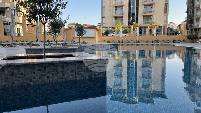 Plamena Palace in Primorsko Bets on Wellness to Extend Tourist Season