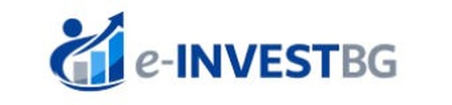 МИР: Нова дигитална платформа улеснява инвеститорите при отчитане на инвестиционни проекти