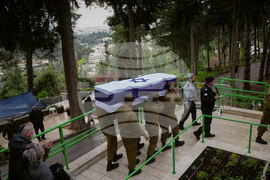 Israel Lebanon Iran War