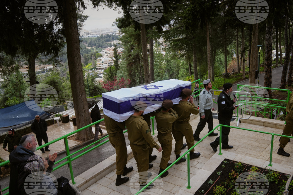 Israel Lebanon Iran War