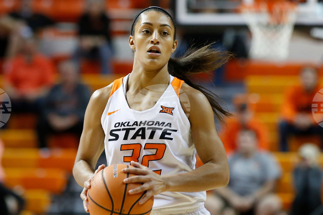 From Hoops to Flag Football