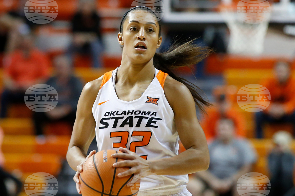 From Hoops to Flag Football