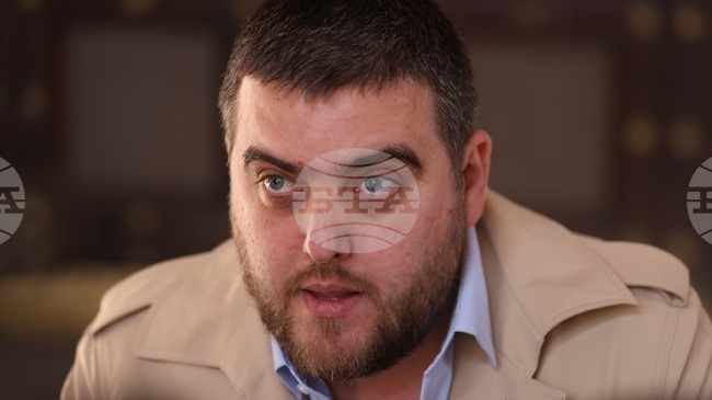 Необходими са мерки, които да гарантират, че хората няма да губят покупателна способност, заяви Любослав Костов от КНСБ 