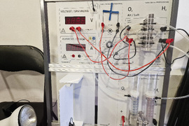 Националeн пресклуб на БТА - Стара Загора - интерактивен семинар