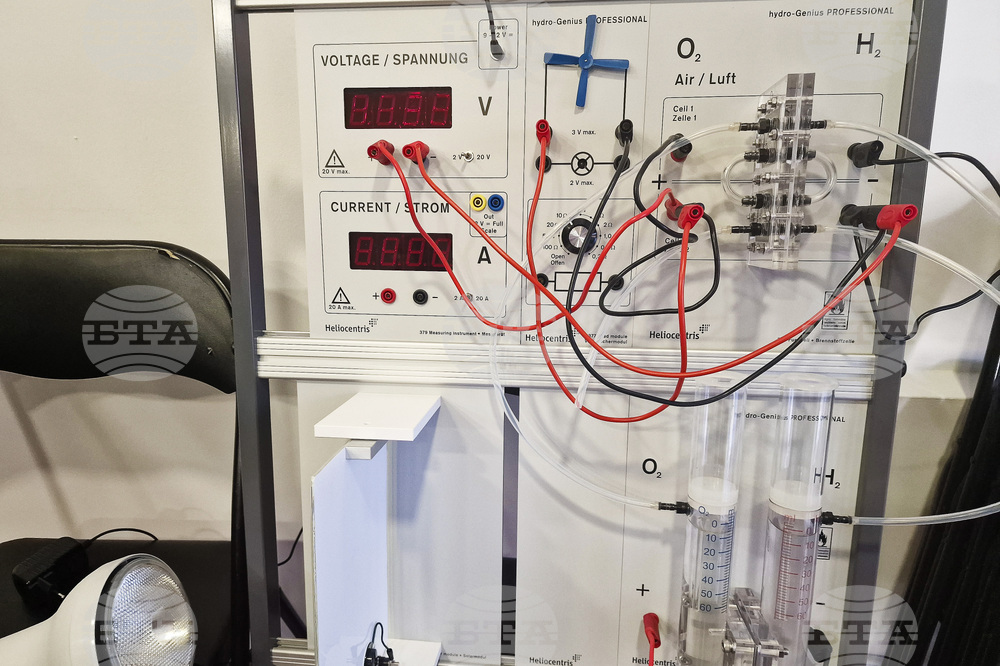 Националeн пресклуб на БТА - Стара Загора - интерактивен семинар