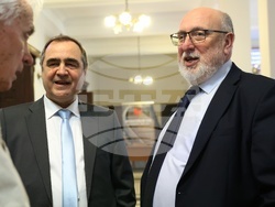 Национално издателство „Аз-буки" - „Стопанска история на българите в Османската империя" - книга