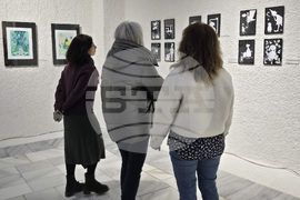 Добрич - „Имало едно време..." - изложба