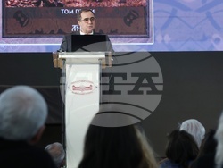 Национално издателство „Аз-буки" - „Стопанска история на българите в Османската империя" - книга