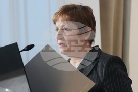 Национално издателство „Аз-буки" - „Стопанска история на българите в Османската империя" - книга